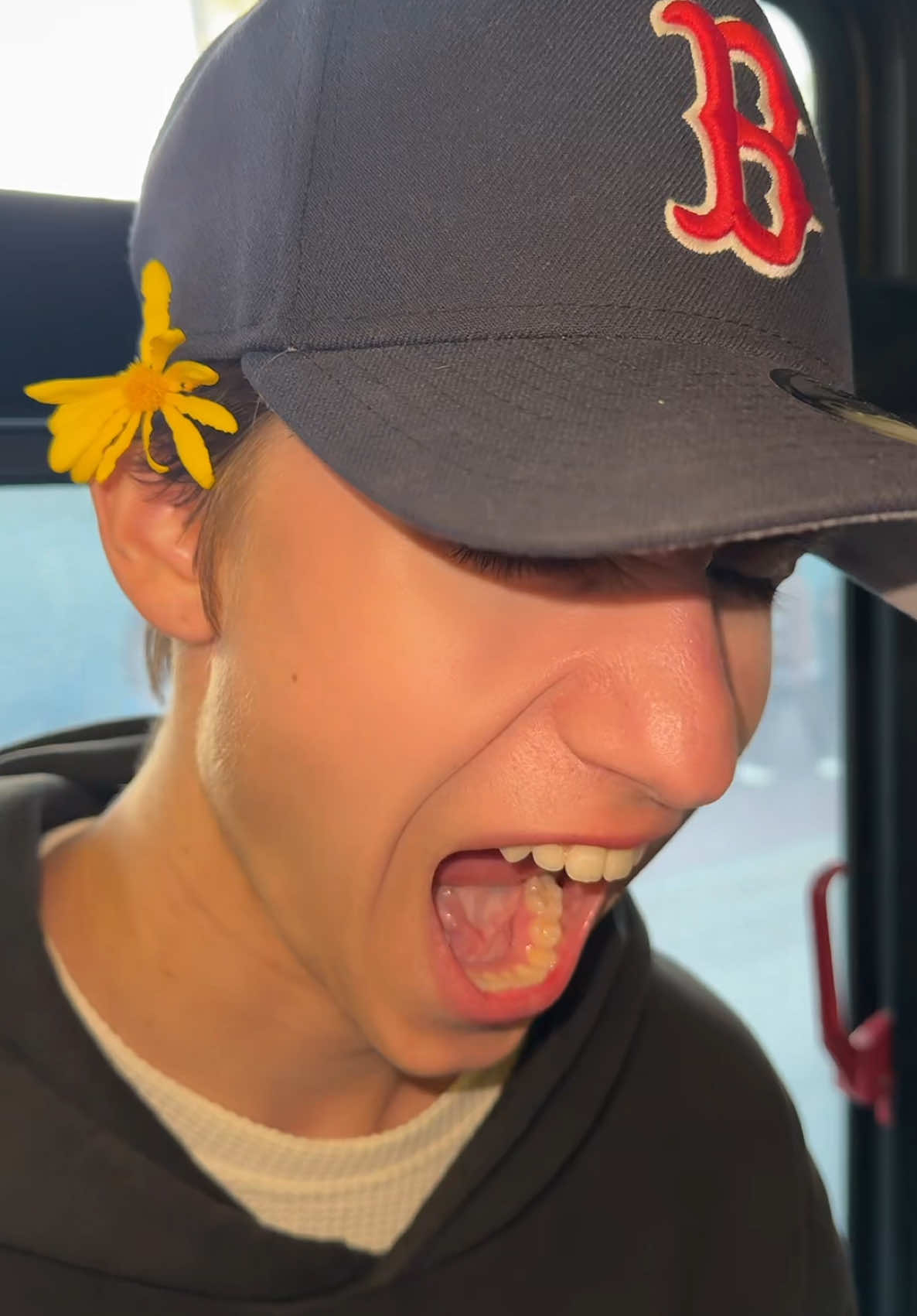 A post by @connershane_ on TikTok caption: philly eagles won the super bowl !