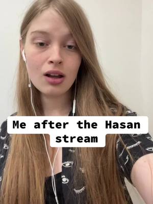 A post by @vivllainous on TikTok caption: I had a great time though, would do it again lol