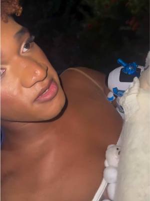 A post by @juniorcaldeiraoo on TikTok