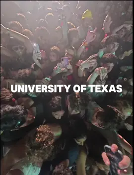 A post by @dababy on TikTok caption: LAST NIGHT IN TEXAS🔥🔥🔥🌪️ #SpringSemesterTour🔥💨💨💨💨💨💨
