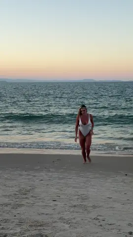 A post by @sarinhacaus_ on TikTok