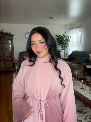 A post by @anikahuda1 on TikTok caption: 💖💗💗#foryou #foryoupage #bengali #bengali #muslimtiktok 