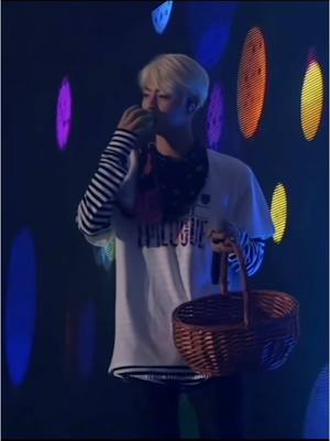 A post by @lily_of_the_m0on on TikTok caption: #jin #seokjin #yoongi #suga #yoonjin 