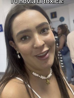 A post by @lozano_gf on TikTok caption: Tu novia la tóxica: #fyp #viral #parati #hazmeviral #paratiiiiiiiiiiiiiiiiiiiiiiiiiiiiiii #lozano #humor 