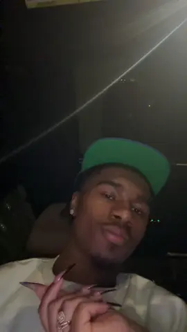 A post by @imjonteee on TikTok caption: #fyp 