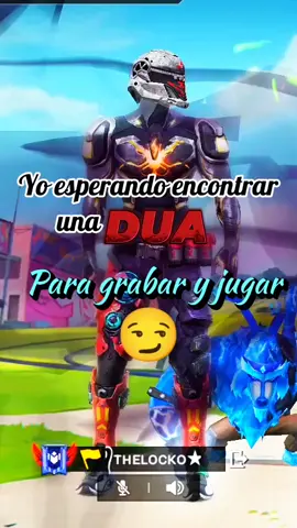 A post by @thelocoyt on TikTok caption: quien para grabar y bajar #fyp#parati#foryou 1#parati#thelocoyt#yosoycreador#GamerEnTiktok#lentejas#viral#CapCut 