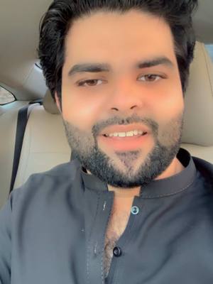 A post by @yaseenmalak7 on TikTok caption: Eid Mubarak 2025 😍 Insha ALLAH Da akhter Ba taso Sara Yaseen Malak Restaurant Ki Manawau ❤️ #yaseenmalak #yaseenmalakrestaurant #okboys #foryou 