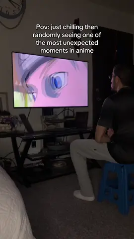 A post by @moe.abuasab on TikTok caption: Caught us all lacking 😭 #fyp #tiktok #anime #animefyp #animetiktok #naruto #narutoshippuden 