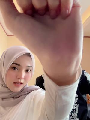 A post by @ronkads_2 on TikTok caption: Sugeng riyadi nggih anak”ku 🫠🥰🌹