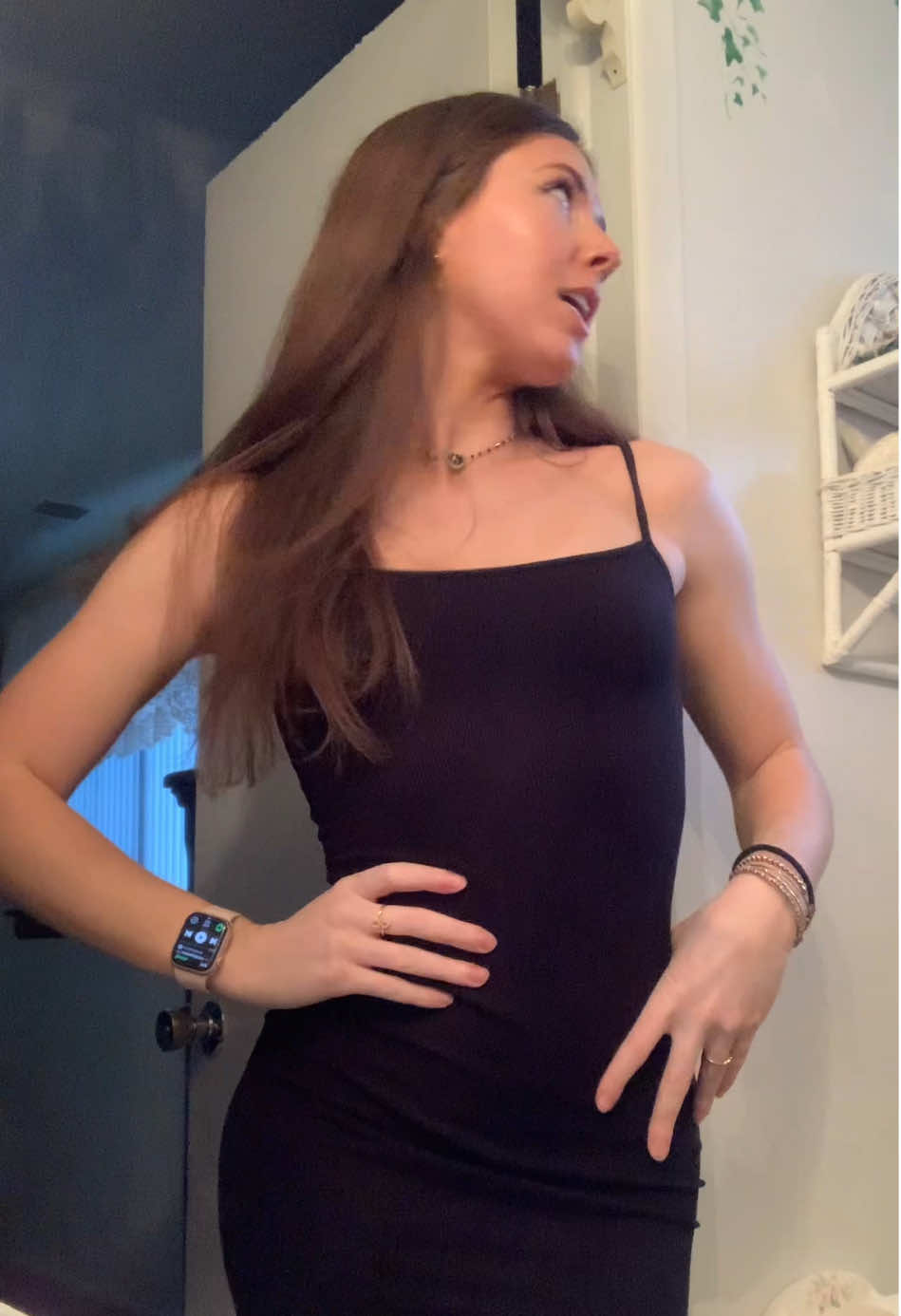 A post by @gracevape on TikTok caption: Fav song 