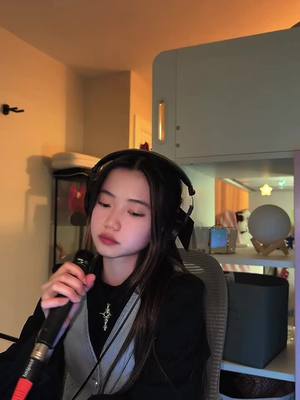 A post by @shaniayanofc on TikTok caption: Oceans ( Where Feet May Fail )