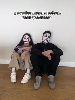 A post by @vanerdd on TikTok