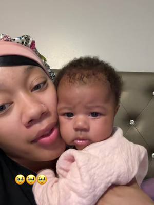 A post by @reniyaalashee on TikTok caption: #firsttimemom 🥹🥹🥰