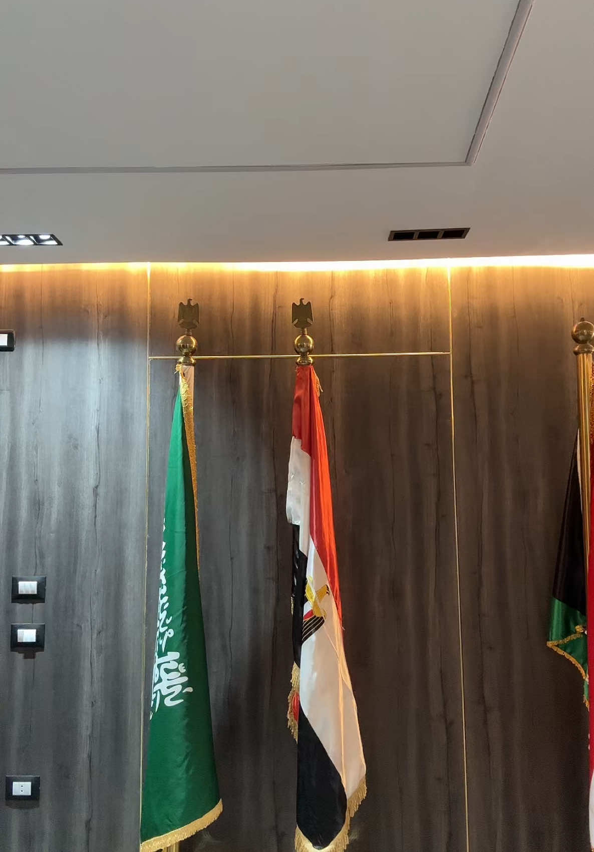 A post by @hamobika on TikTok caption: العركة هنا دايرة بانابيب 💪 انهارده الساعه 7  