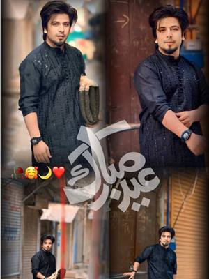 A post by @sidmr.rapper4 on TikTok caption: Sound and template trending hai jaldi use kro 🥰🥰🥰 #sidmrrapper #foryou #foryourpage  