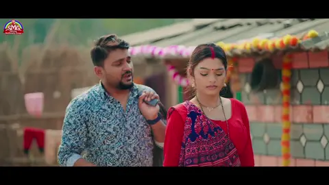 A post by @sherni1623 on TikTok caption: Watch RAVI RAJ OFFICIAL  Bahut acha song h 