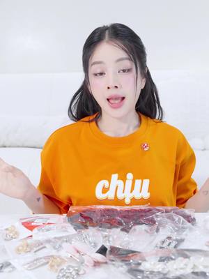A post by @djmievn on TikTok caption: Mình nhờ mn xíu nha, 20:30 ngày 3.4 nha #44SieuHoiFreeship