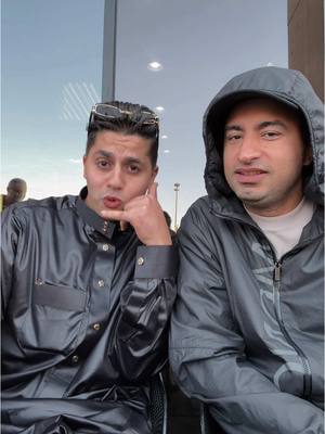 A post by @mostafa3enba on TikTok caption: 😂😂😂😂 #عنبه🍇 #عنبه #عناب #عنبه_السلام 