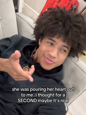 A post by @definitelynotskyyjade on TikTok caption: i was wrong 