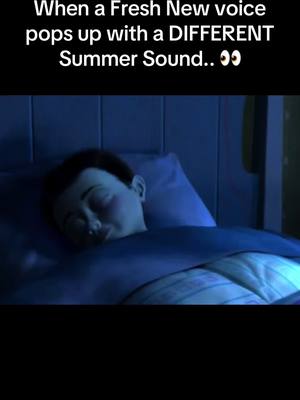 A post by @giftedibra on TikTok caption: GOTTA WAKE UP EM 🆙! #giftedibrah #fyp #foryou #singer 