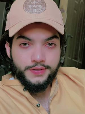 A post by @ali._.jutt900 on TikTok caption: Akhir manai jaygi 🥀 #alijutt900 #alijutt_bag_wala 