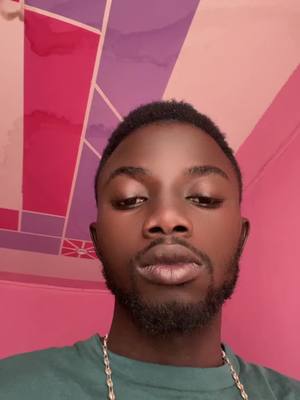 A post by @mamecheikhfall499 on TikTok