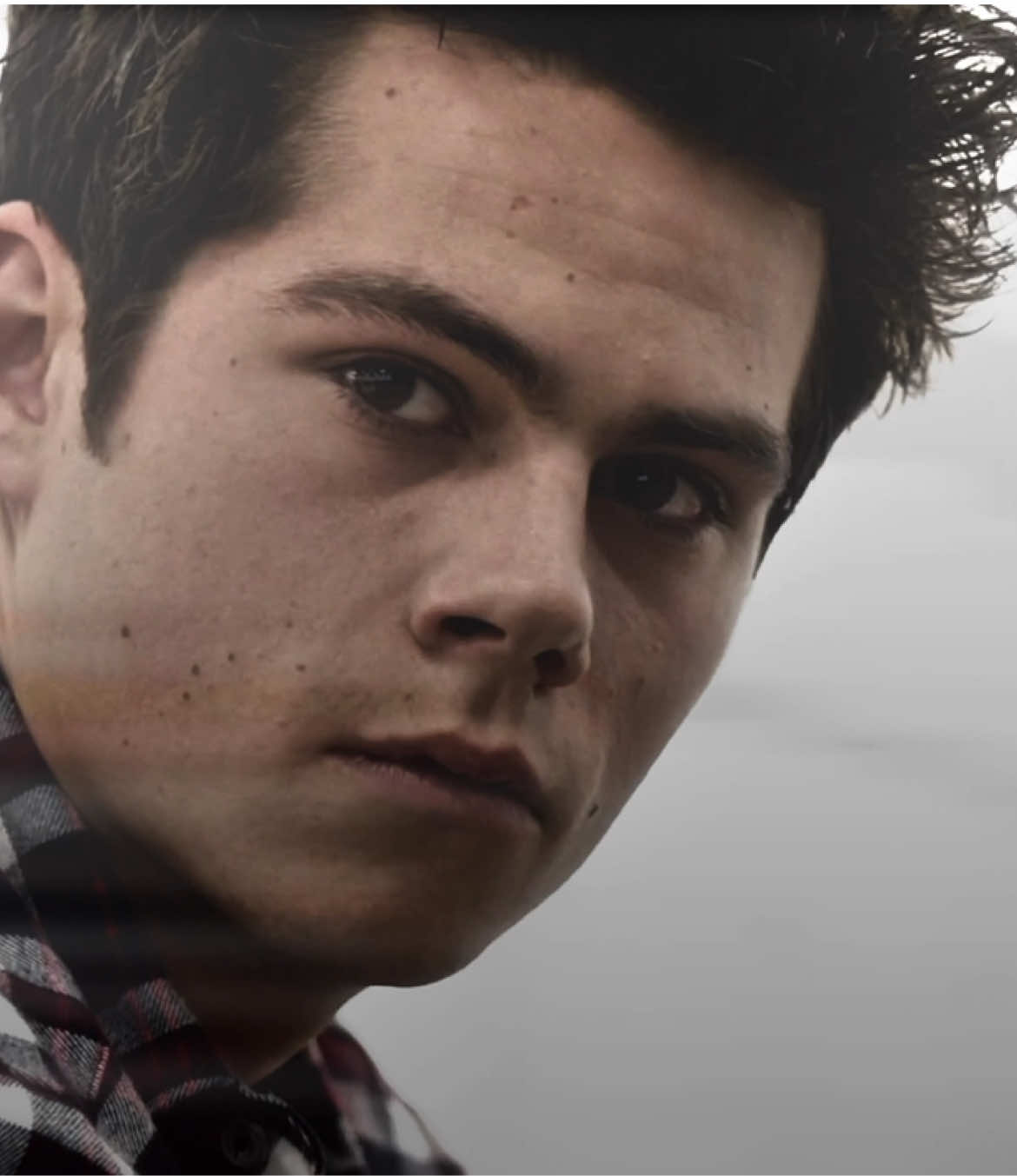 A post by @clawnlofty on TikTok caption: They howl #scottmccall #stilesstilinski #roar #pack #foru #beaconhills #teenwolf #beaconhillslofty #clawn_teenwolf 