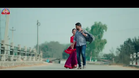 A post by @sherni1623 on TikTok caption: 🥰🥰watch this video in raviraj official channel 