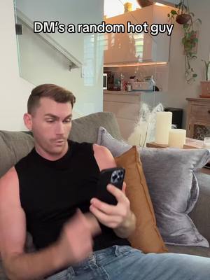 A post by @surferjock805 on TikTok