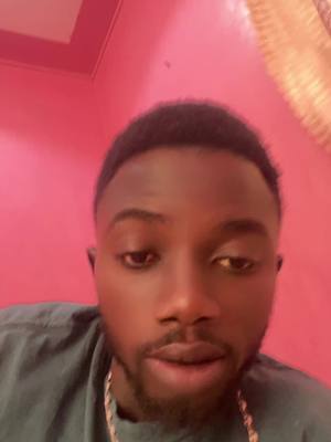 A post by @mamecheikhfall499 on TikTok