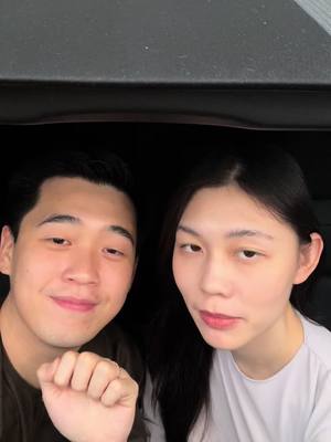 A post by @yang on TikTok