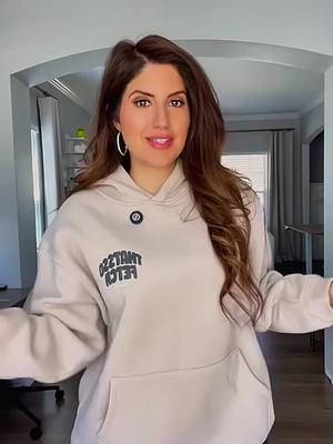 A post by @nylaginae on TikTok caption: #ttfashionfam #springfashion #springglowup #casualoutfits #tiktokshop #outfitinspo #outfitinspiration