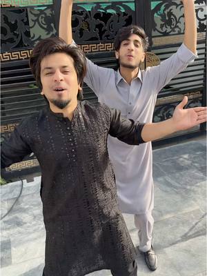 A post by @sidmr.rapper4 on TikTok caption: Sab ko Eid Mubarak 😂🥰🤣 #sidmrrapper #foryou #foryourpage #comdey #jhelum 
