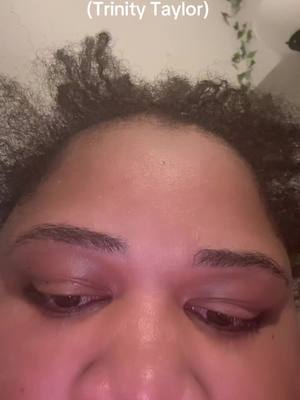 A post by @juicyguac on TikTok caption: #foryou #fyp #viral #trending #creatorsearchinsights #content #instagram #reels #capcut #bodypositivity #springbreak #MaestriDelPov all love on my end but this convo has to stop fr #gm 