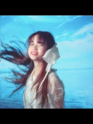A post by @shaniayanofc on TikTok caption: Stream where the wind takes me🤭