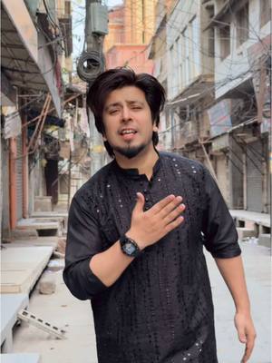 A post by @sidmr.rapper4 on TikTok caption: Daso kado melsoo 🥰🥰🥰 #sidmrrapper #foryou #foryourpage #jhelum 