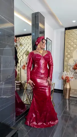 A post by @koudediasora on TikTok