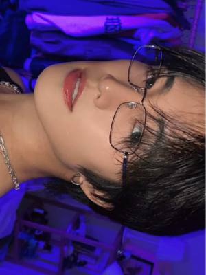 A post by @oshima_ on TikTok caption: hi~ #愛♡スクリーム 