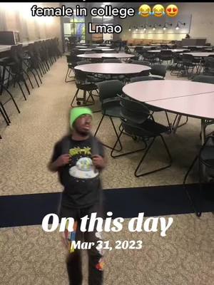 A post by @chrisleviyw on TikTok caption: #onthisday 