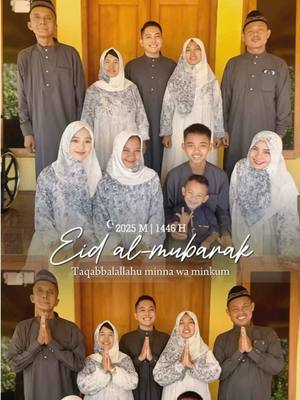 A post by @adi.syahreza on TikTok caption: Minal Aidzin Wal Faidzin Mohon Maaf Lahir dan Bathin teman teman 🙏🏻🥰 ❤️ #AdiSyahreza #lebaran #lebaran2025 #AdiLovers #ViralDiTikTok #fyp #rejuno #karangjati #ngawi #jawatimur #jatim 