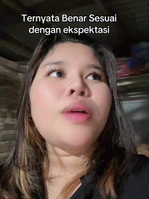 A post by @ditanganu on TikTok caption: MANA BANYAK LAGI