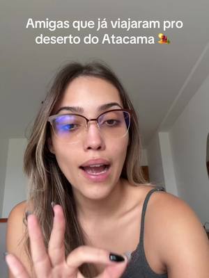 A post by @leticiamirandaac on TikTok