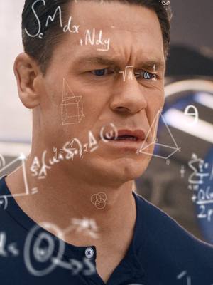 A post by @johncena on TikTok caption: @Neutrogena 