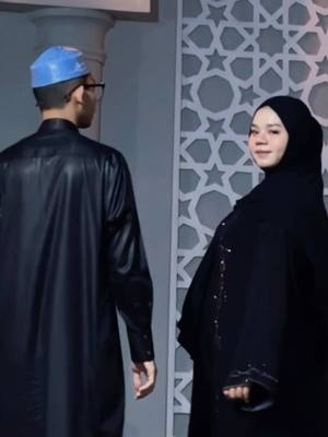A post by @sbhdee_ on TikTok caption: Mohon maap ya semuanya 