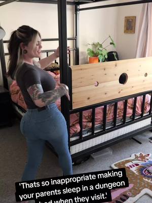 A post by @mamaplugsx on TikTok caption: but it's funnnnny