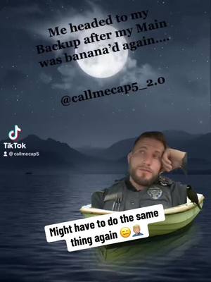 A post by @callmecap5 on TikTok caption: #onthisday 