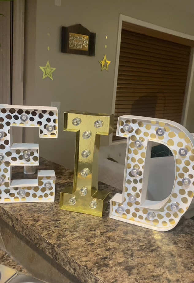 A post by @ketoxoxo1 on TikTok caption: Eid Decorations #heathylifesytle #fyp #foru #shorts_ #fypp 