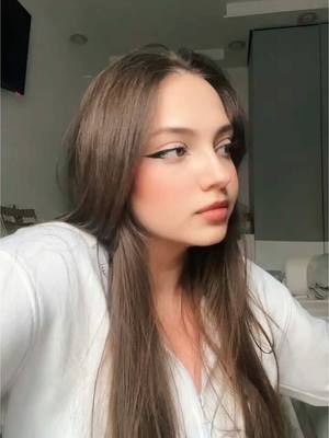 A post by @evelinaavaa on TikTok caption: сегодня на таком 