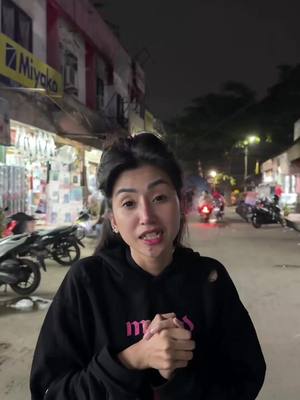 A post by @vennyalberti165 on TikTok caption: Persiapan lebaran #RamadanDiTikTok  #fyp 