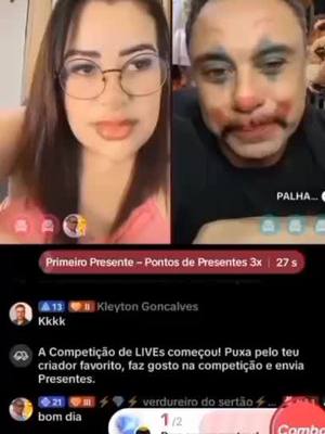 A post by @giftgiver07 on TikTok caption: tiktok gift 